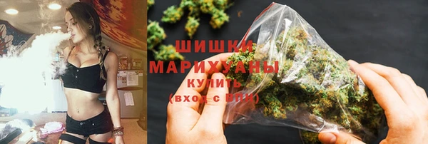 дурь Балахна