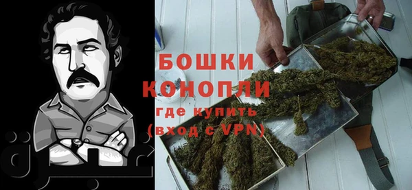 дурь Балахна